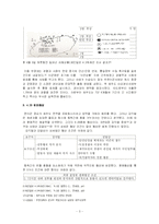 [정치학] 제주 4.3민주항쟁-3