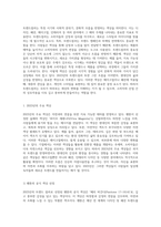 2023년의 트렌드컬러 현재를 반영하는 색상 분석 및 메이크업 응용-2