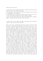 29CM 브랜드 마케터 자기소개서-1
