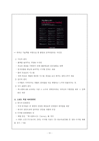 [브랜드관리] LG전자 엑스캔버스 xcanvas 브랜드전략-13