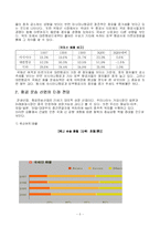 [물류마케팅] 아시아나 항공 마케팅 전략 분석-7