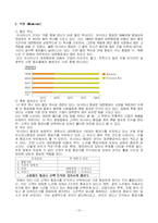 [물류마케팅] 아시아나 항공 마케팅 전략 분석-17
