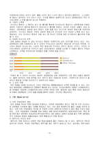 [물류마케팅] 아시아나 항공 마케팅 전략 분석-18
