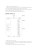 [노동법] 로스쿨에 대해서-18