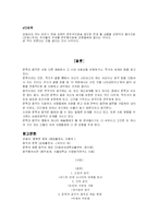 [문학과 사회] 문학과 음악의 밀접한 관계-10