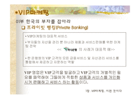 [VIP마케팅, 부자마케팅의 개요] [VIP마케팅]부자마케팅과 부자의개념 및 분석-2