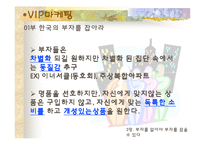 [VIP마케팅, 부자마케팅의 개요] [VIP마케팅]부자마케팅과 부자의개념 및 분석-15