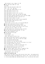 한류열풍=한류산업-10