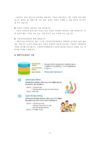 [사회복지] 지역사회자원조사(부모교육)-6