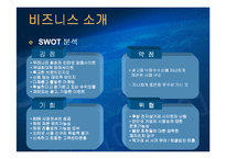 [전자상거래, 비즈니스] 옥션비즈니스모델-4