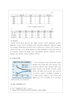 [소비자행동] 저출산 가정 아동의출산 현상에 따른 예측 가능한 소비 시장-7
