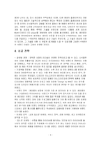 [국제마케팅] 레인콤(아이리버)의 글로벌 마케팅-6