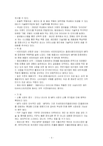 [국제마케팅] 레인콤(아이리버)의 글로벌 마케팅-8