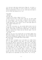 [국제마케팅] 레인콤(아이리버)의 글로벌 마케팅-16