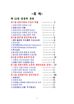 [기업윤리] 금융의 윤리-2