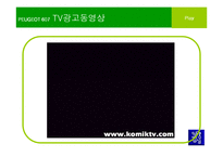 [마케팅] TV광고의 소구 방법이 소비자에게 미치는 영향 -자동차(아우디&푸조), 아파트(자이&블루밍) 광고 분석-19