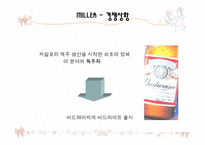 [마케팅] 브랜드확장 -성공사례와 실패사례-15