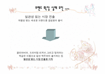 [마케팅] 브랜드확장 -성공사례와 실패사례-17