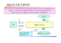 [사업계획서] 아바타인형 사업계획서-7