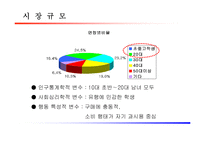 [사업계획서] 아바타인형 사업계획서-10