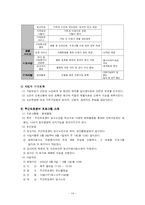 [노인복지론] 주간보호 서비스 -원미주간보호센터-16