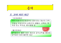 [가정경제] 노후대책-15