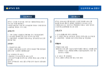 [정보사회론] IPTV-19