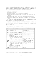 [국어교육학] 사고중심국어교육의 방향-6