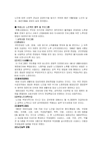 [복지] 노인복지법-4