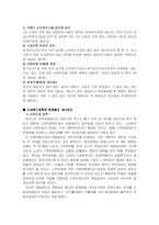 [복지] 노인복지법-11