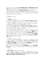 [경영] 직무설계-4