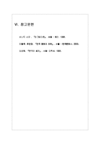 [영국희곡] 연극 피그말리온과 영화 프리티우먼의 비교 연구-12