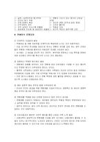 [경영] 연봉제의 장단점과 운영과제-6