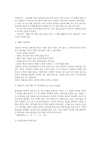 스키의 기술 레포트-13