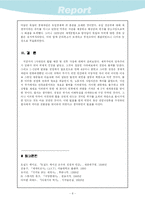 [서양사] 제 1차 세계대전-7