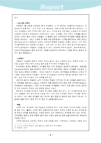 [서양사] 르네상스의 축제와 민담-5