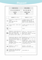 [서양사] 이탈리아를 중심으로 본 르네상스-7