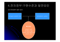 [정치] 인터넷과 정부-8