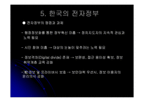 [정치] 인터넷과 정부-12