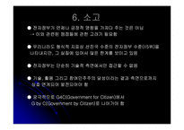 [정치] 인터넷과 정부-13