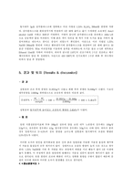 [식품공학] 조섬유의 정량-3