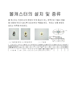 [전자공학] [공학] 라인트레이서-18