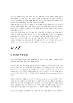 [무역학원론] 한미 FTA의 추진현황과 효과-3