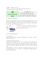 [경영학] 주택담보일반가계대출 급증의 위험성과 대책-4