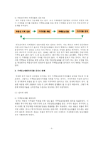[경영학] 주택담보일반가계대출 급증의 위험성과 대책-7