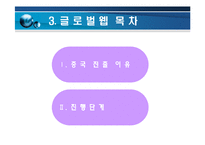 [국제경영론] 문화의 몰이해로 인한 실패 사례들-5