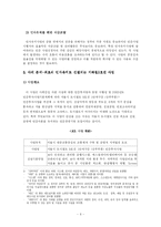 [지역개발론] 민자유치제도-6