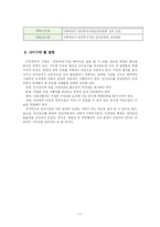 [지역개발론] 민자유치제도-11