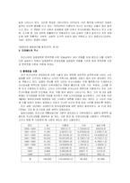 입양아동과 국내입양의 활성화를 위한 방안-4