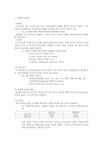 [심리학] 기억력 향상법-7